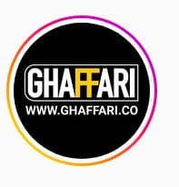 تصویر نمایه