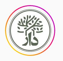تصویر نمایه