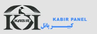 تصویر نمایه