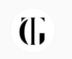 تصویر نمایه