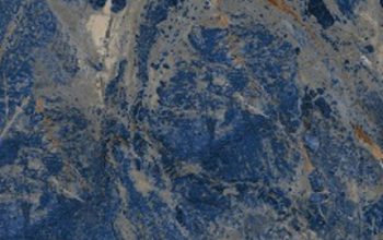 قیمت سرامیک پولیش دار باترفلای۸۰*۱۶۰[تبریز]