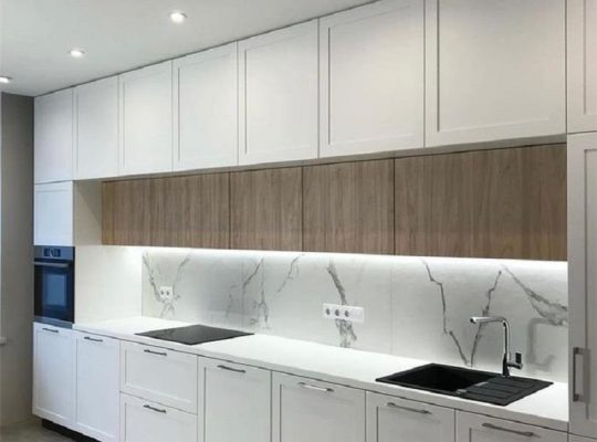 قیمت کابینت مدرن و مینیمال[بلادکو]