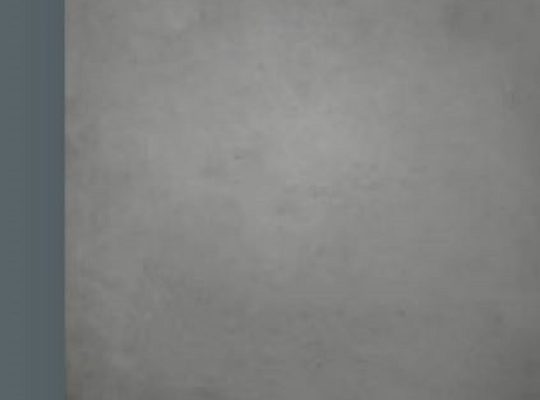 قیمت دیوارپوش بتن اکسپوز ساده[بینا]