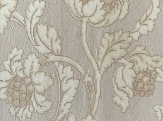 قیمت کاغذ دیواری قابل شستشو عرض ۵۰ Murella[پالاز]