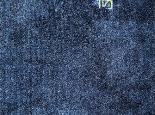 قیمت موکت کات پالاز آلبوم ونوس کد ۷۹۰۷[پالاز]