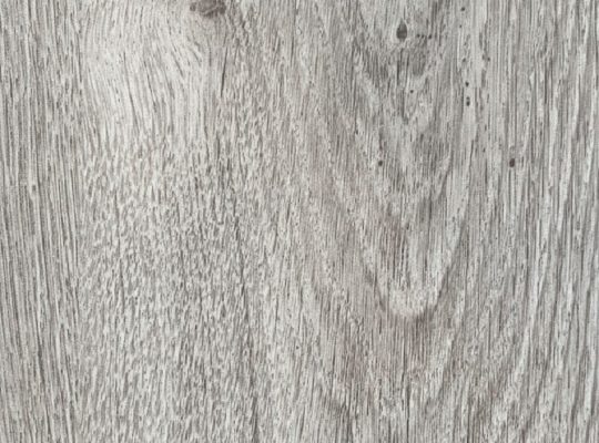 قیمت لمینیت اس پی سی آلبوم S.P.C کد۱۱۶۸[پالاز]