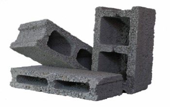 قیمت بلوک سیمانی سنگین۲۰[آریامن دوست]