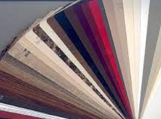 قیمت ام دی اف هایگلاس AGT[شهر چوب]