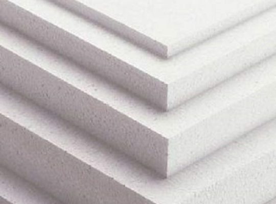 قیمت فوم سقف یک سانتیمتر[تک چین]