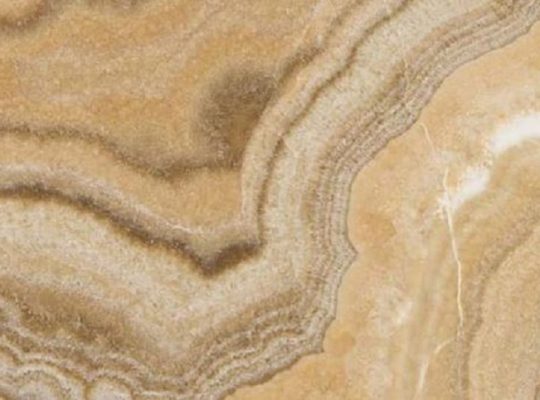 قیمت سنگ مرمر عسلی مشهد[کی راد استون]