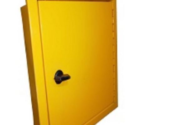قیمت تابلو ارت توکار شینه دار[یزدیان]
