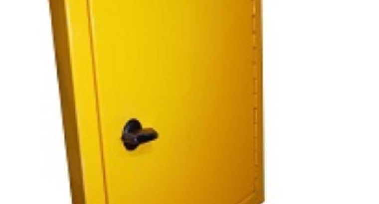 قیمت تابلو ارت توکار شینه دار[یزدیان]