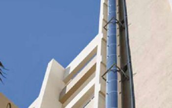 قیمت سیستم شوتینگ زباله[اسپیرال اصفهان]
