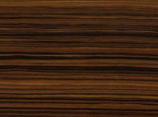 قیمت پارکت ابونی۳۹۰-Eboni[آرتا چوب]