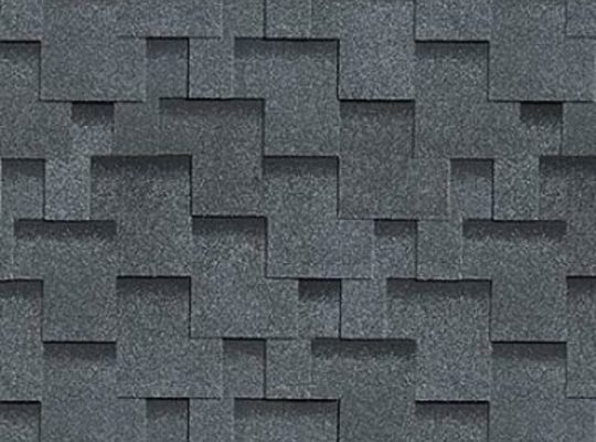 قیمت شینگل مهرازی دولایه سری کلاسیک[اریبان]