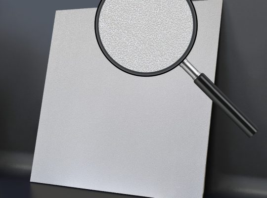 قیمت تایل گچی ۶۰*۶۰[نماپوشش شرق]