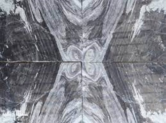 قیمت سنگ مرمریت الیگودرز بوک مچ[کی راد استون]