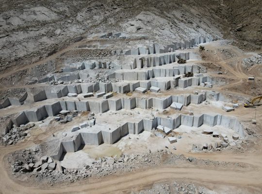 قیمت سنگ مرمریت خاکستری[ آوید دومیر]