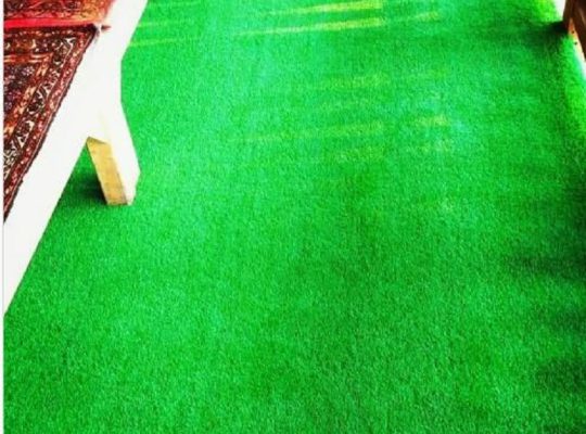 قیمت چمن مصنوعی طرح موکتی ۸،۱۰،۱۱ میل[رهپویان سبز]