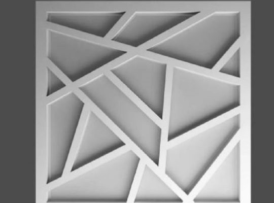 قیمت تایل لاتنینگ[فرنایکو]