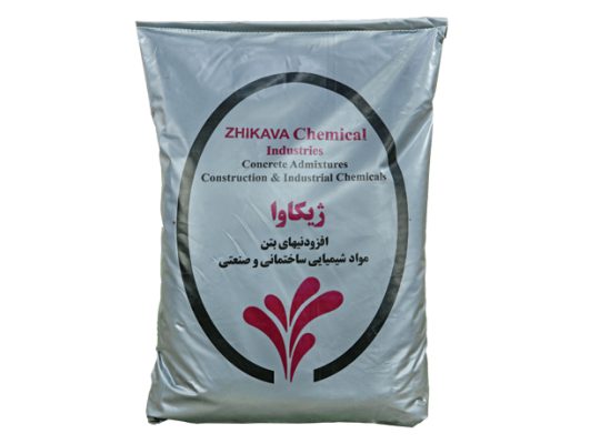 قیمت چسب یونوفیکس UNO-FIX وزن ۵ کیلوگرم [ژیکاوا]