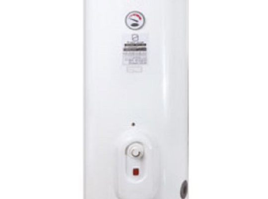 قیمت آبگرمکن برقی ايستاده مدل Ev120[آزمون کار]