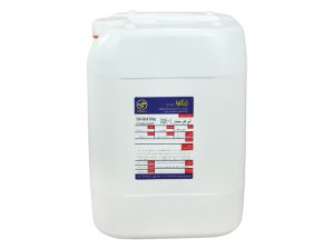 قیمت مایع آنی گیر سیمان ZQS-1وزن ۵ کیلو[ژیکاوا]