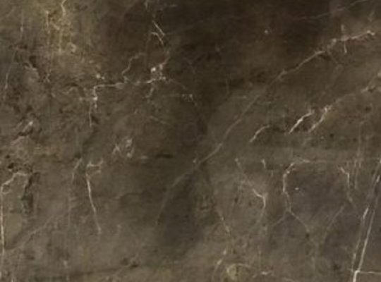 قیمت سنگ مرمریت پینت استون[برگ زرین ایلیا]