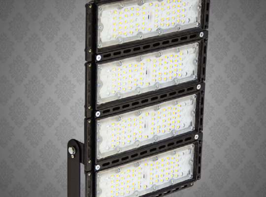 قیمت پروژکتور ماژولار LED[سوتارا]