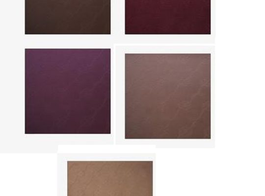 قیمت موکت مدل نرگس[پارس]