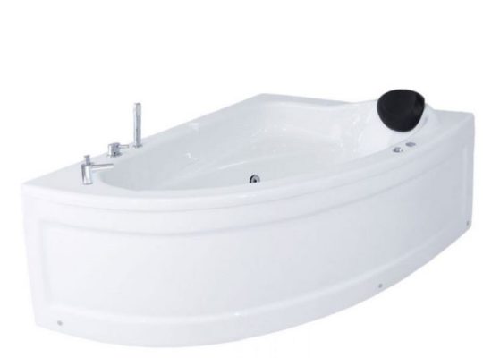 قیمت جکوزی خانگی کدS03J[بیریوان]