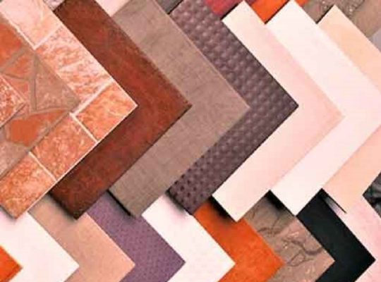 قیمت سرامیک گرانیتی[شارین]
