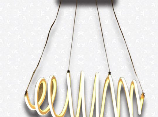 قیمت لوستر آویز کد ۰۴۴[کلاسیک]