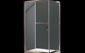 قیمت دور دوشی مدل Y 1280[زرین سرویس]