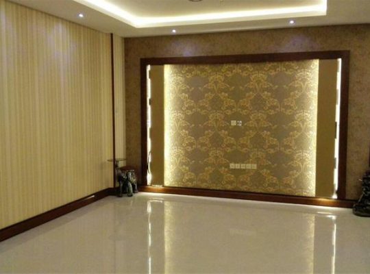 قیمت رادیاتور قرنیزی[نیکسان]
