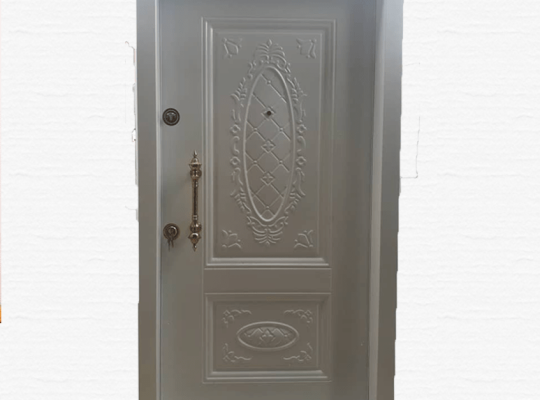 قیمت درب داخلی کد ۸۲[آذین نقش چوب]