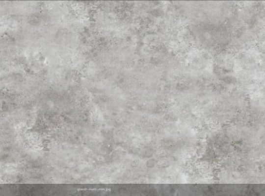 قیمت کاشی پرسلان ۸۰*۸۰ گرند مات کالیبر[ماناتایل]