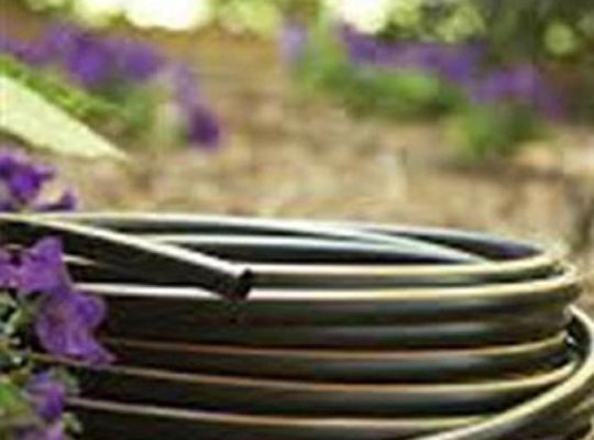 قیمت پلی‌اتیلن با دانسیته بالا HDPE[توسن]