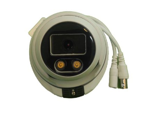 قیمت دوربین مداربسته دایناتکD3200F-WARM[نگاه برتر]