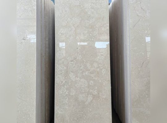 قیمت سنگ مرمریت رویال شهرکرد[تعهد]
