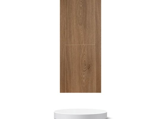قیمت پارکت لمینت کام پلکس کد Antique[دکور شرق]
