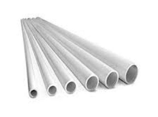 قیمت لوله pvc 13 آریا پلیمر ۹۰۰ گرم[آسمان سمنان]