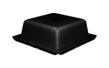 قیمت قالب وافل RC180[کیوبوید]