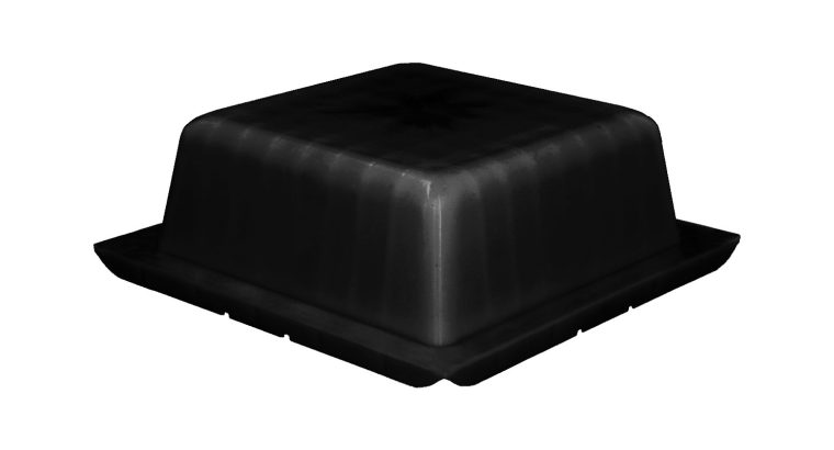 قیمت قالب وافل RC180[کیوبوید]