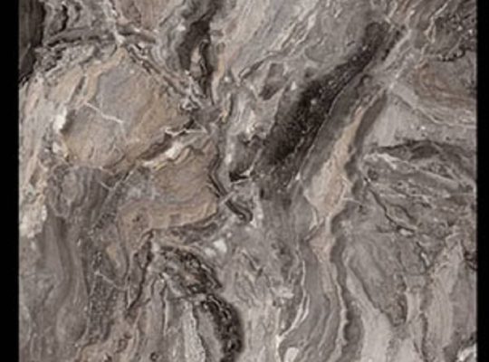 قیمت چوب ام دی اف کدW0030[آسیا چوب البرز]