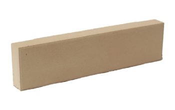 قیمت پلاک گلبهی ۲٫۵*۲۲*۵٫۵ کد t222[یاقوت]