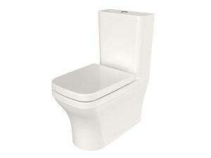 قیمت توالت فرنگی زمینی BOCCHI SCALA[کارنو]