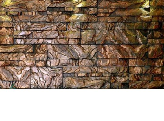 قیمت سنگ مصنوعی سمنت پلاست[هونام]