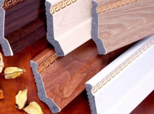 قیمت قرنیز پلی استایرن کد ۰۱۸۹[پارس دکور]