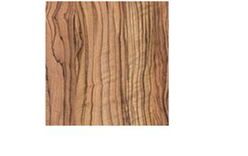 قیمت ورق ام دی اف طرح چوب مدل لایت سویلا[پاک چوب]